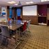 Sala conferenze