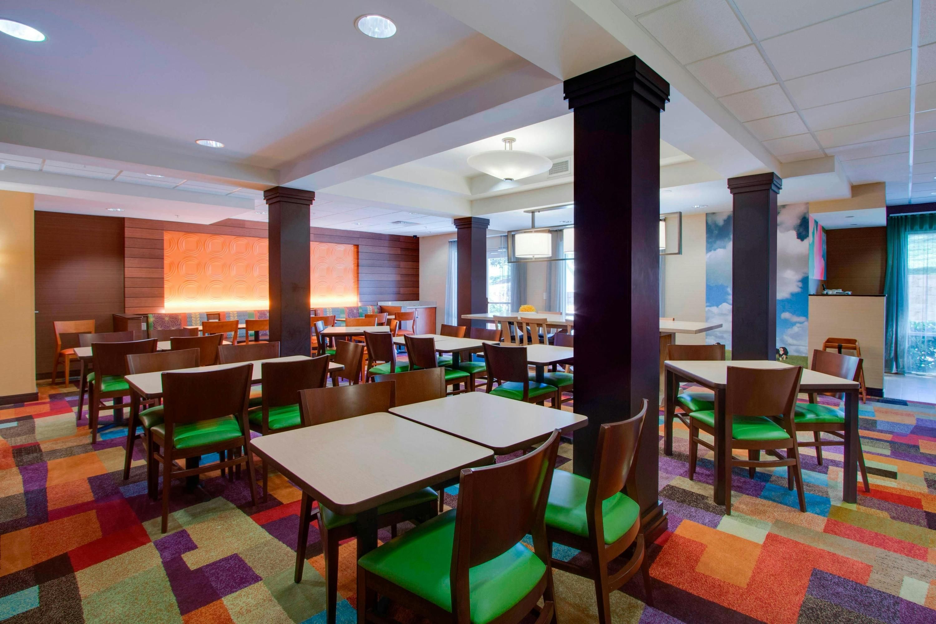 Ristorante