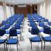 Sala conferenze