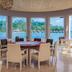 Sala pranzo