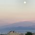 Vista esterna