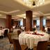 Sala ricevimenti