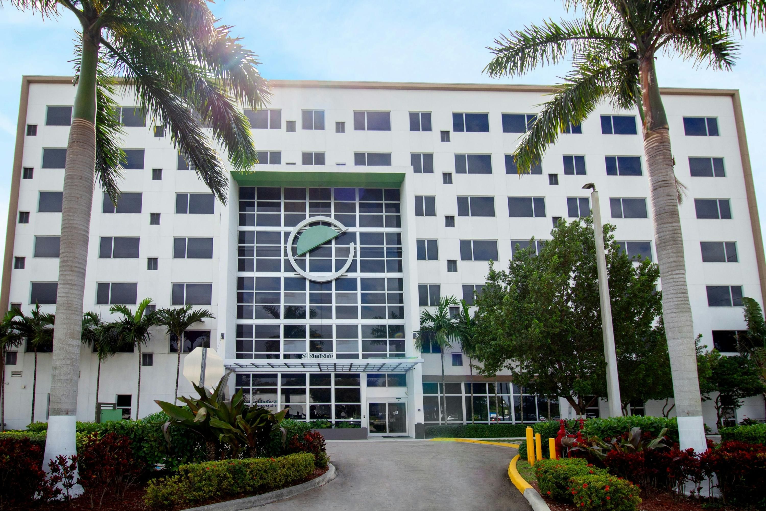 Edificio