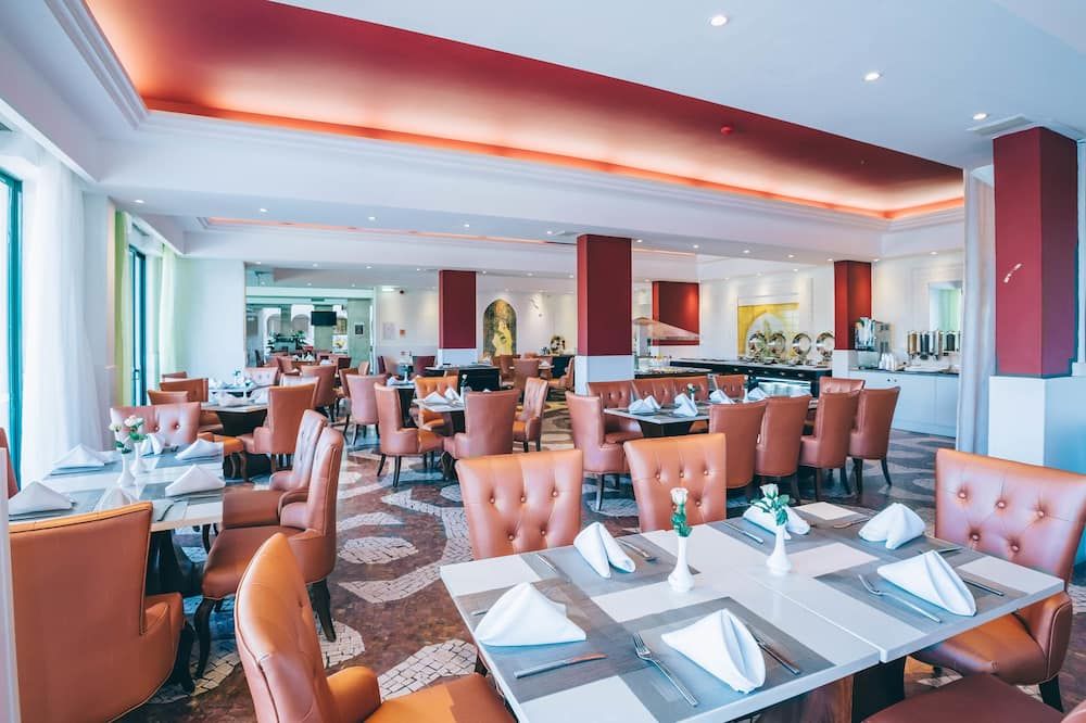 Ristorante