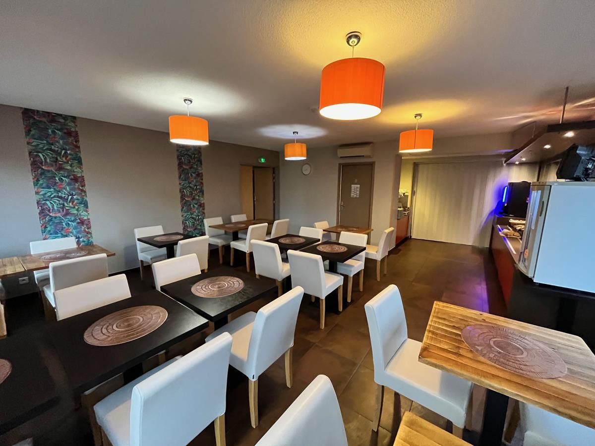 Ristorante