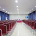 Sala conferenze