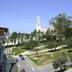 Vista esterna