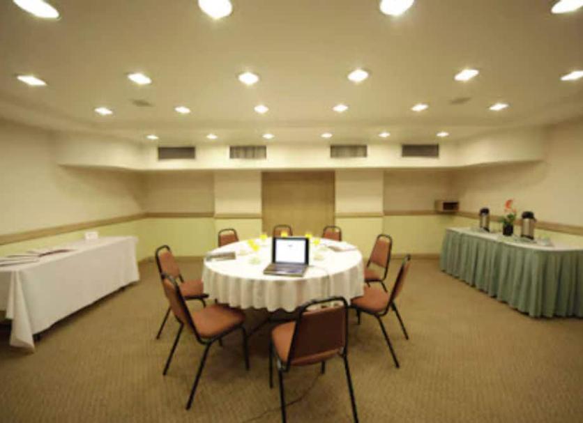Sala conferenze Foto