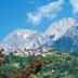 Vista esterna