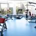 Palestra
