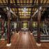 Palestra