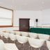 Sala conferenze