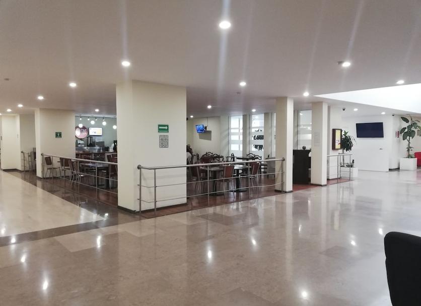 Ingresso Foto