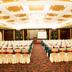 Sala conferenze