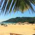 Spiaggia
