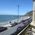 Vista esterna