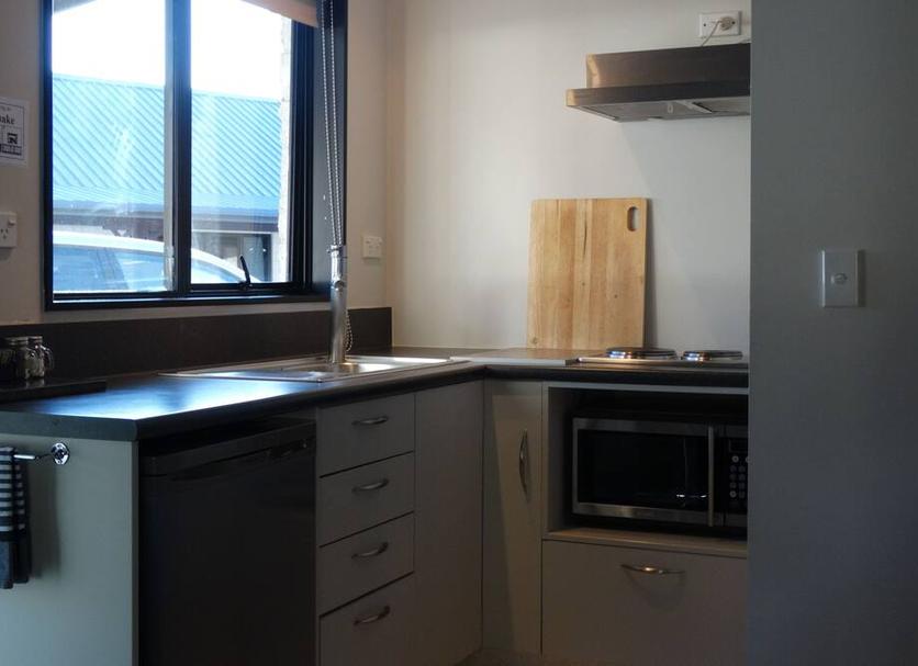 Cucina Foto