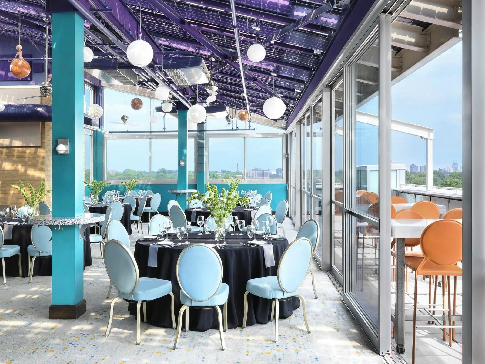 Ristorante