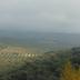 Vista esterna