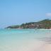 Spiaggia