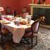 Sala pranzo