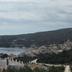 Vista esterna