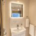 Altro
