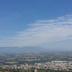 Vista esterna