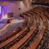 Sala conferenze