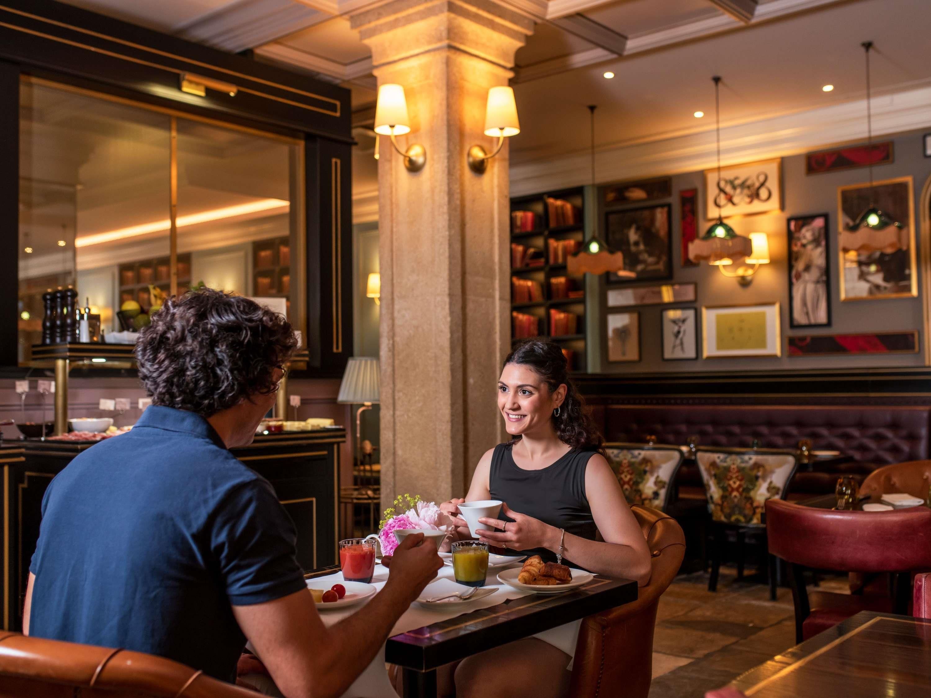 Ristorante