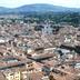 Vista esterna