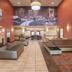 Area lounge
