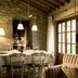 Sala pranzo
