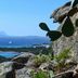 Vista esterna