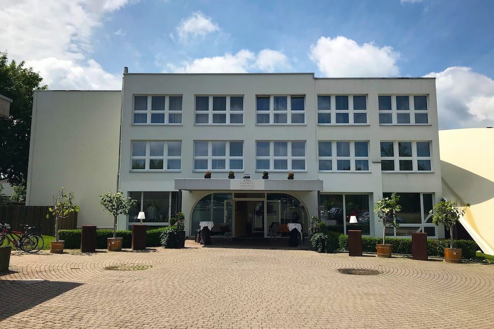 Edificio