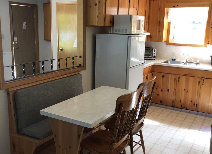 Cucina Foto
