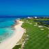 Corso di golf