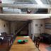 Sala pranzo