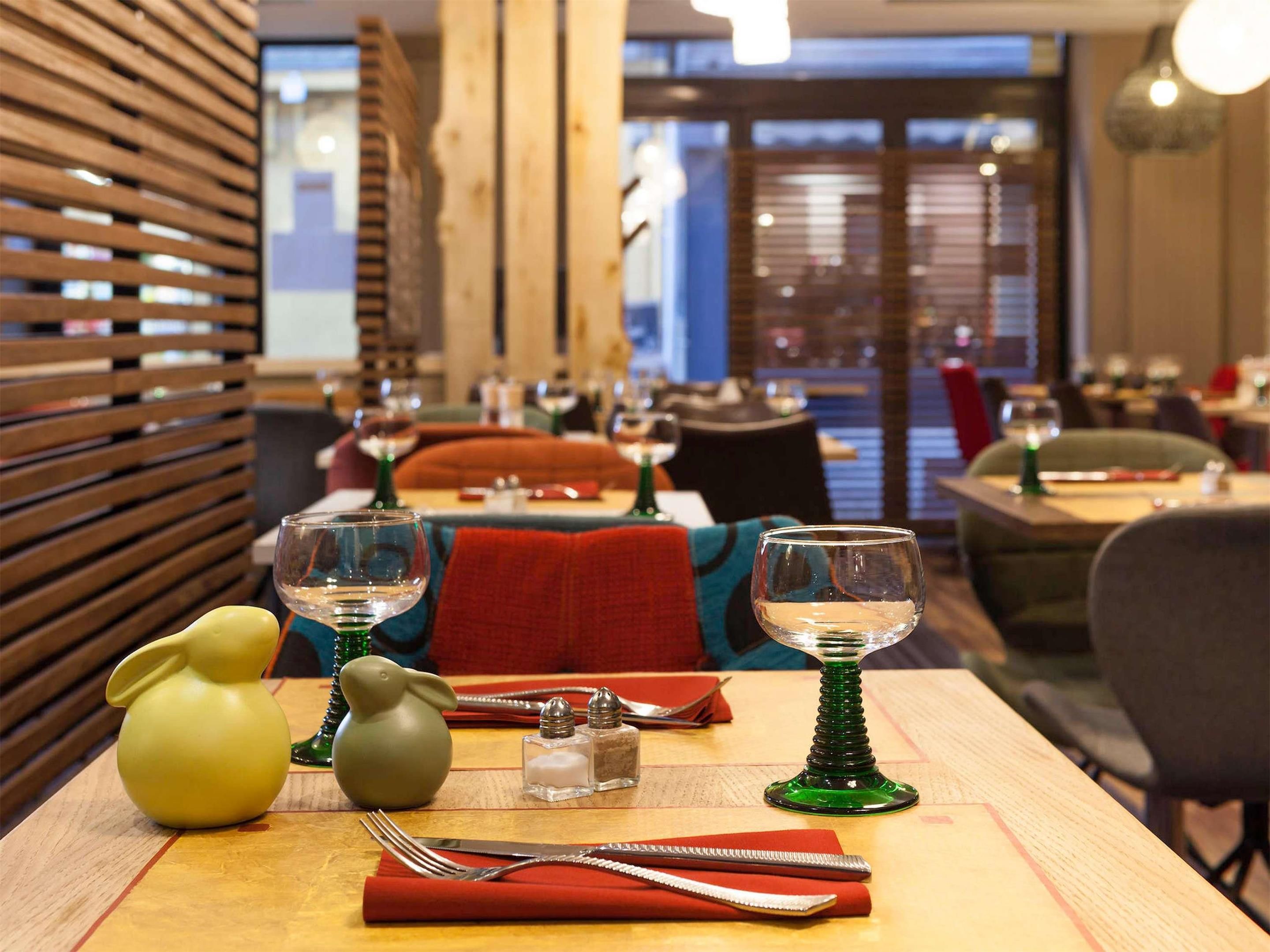 Ristorante