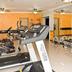 Palestra