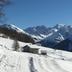 Vista esterna