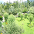 Vista esterna