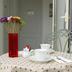 Sala pranzo