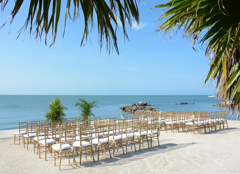 Spiaggia Foto