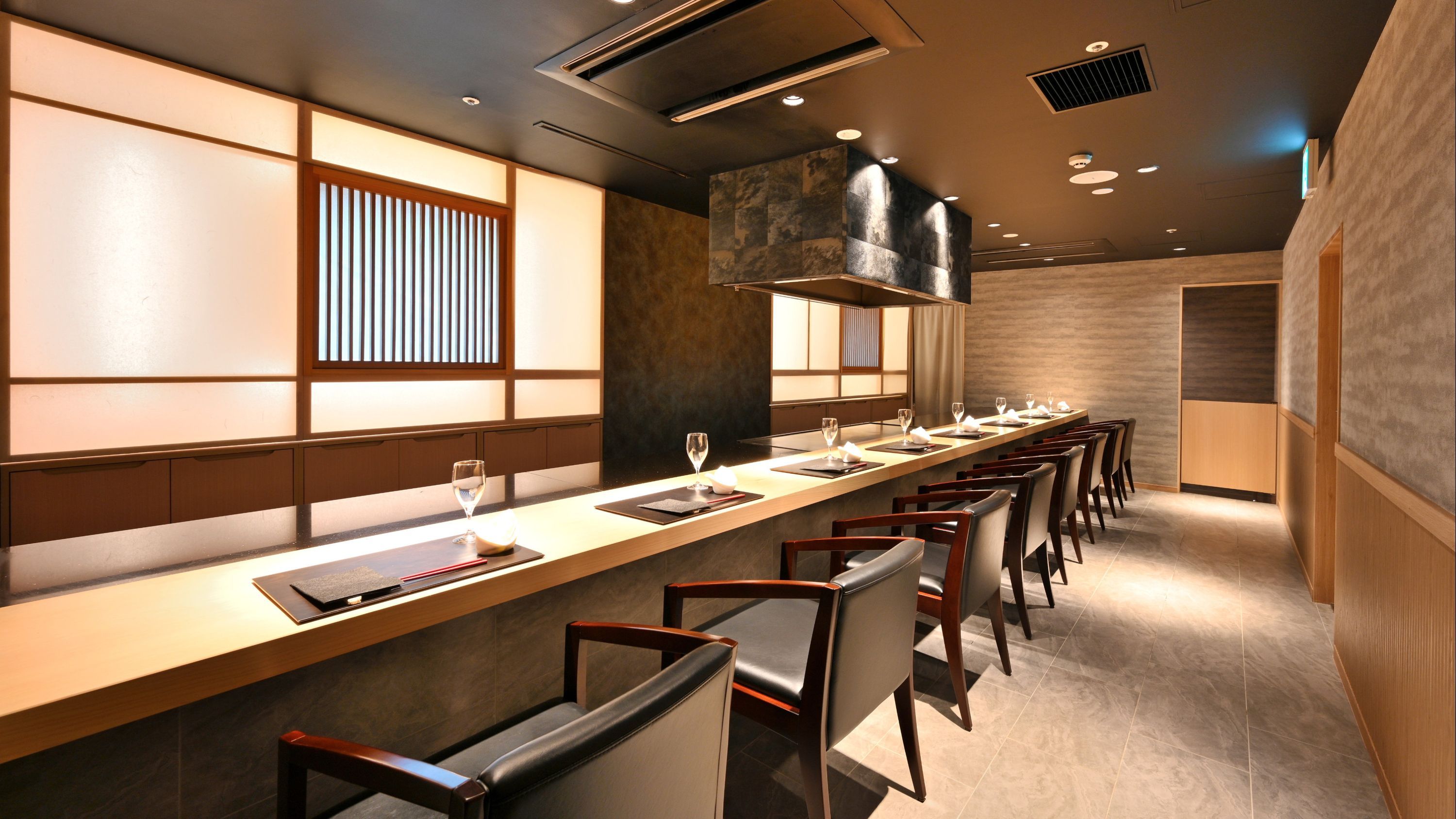Ristorante