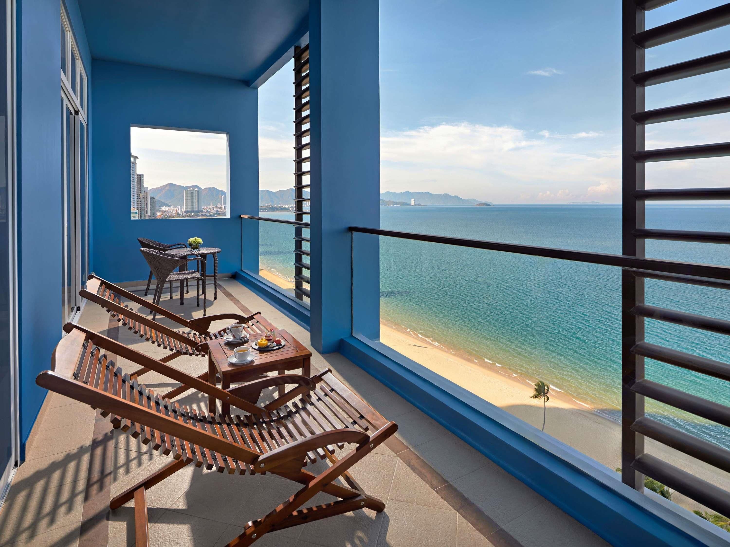 Balcone