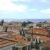 Vista esterna