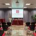 Sala conferenze