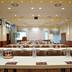 Sala conferenze