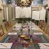 Sala pranzo